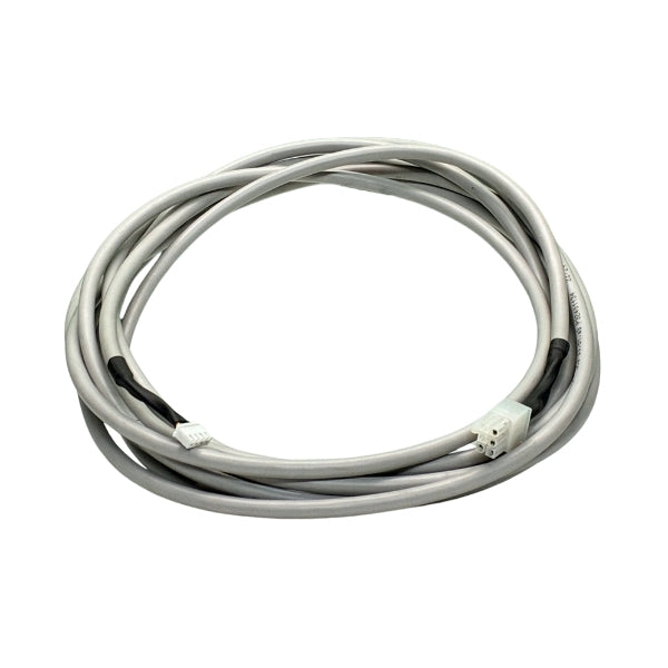 Cavo Prolunga - 4 mt