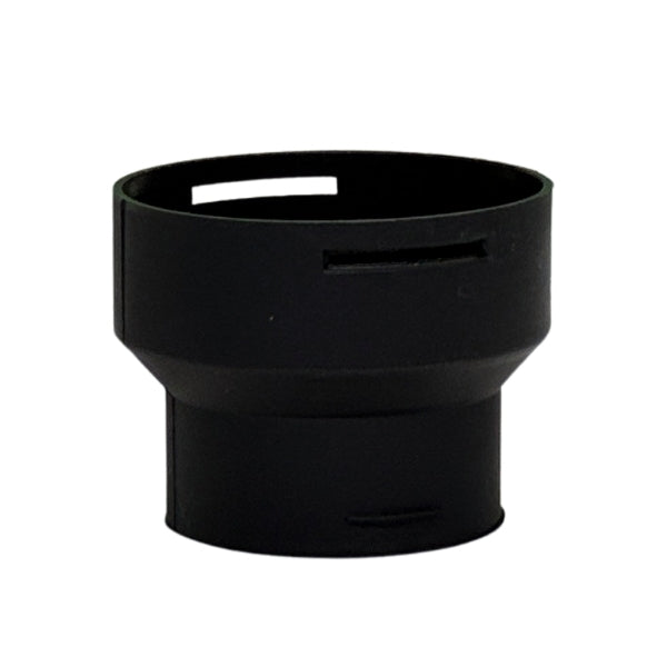 Riduzione Aria - Ø 75/60 mm