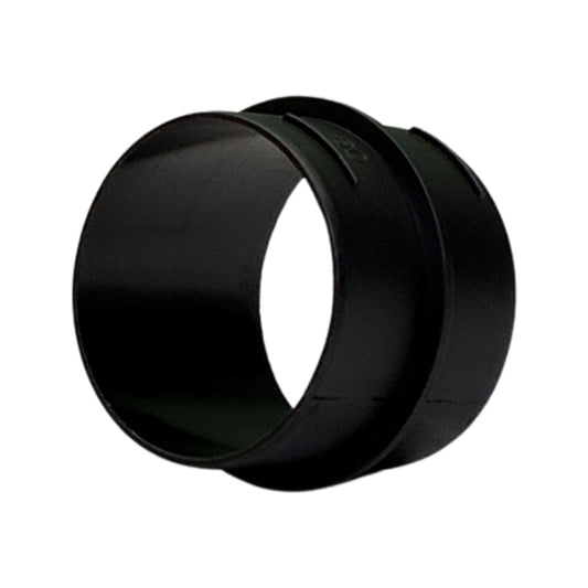 Raccordo Dritto - Ø 60 mm