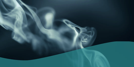 Fumo bianco dal riscaldatore? Ecco come risolvere