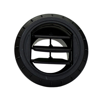 Bocchetta Chiudibile - Ø 60 mm