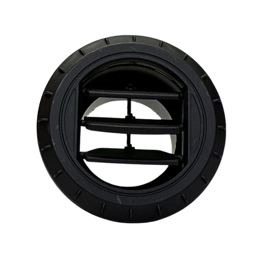 Bocchetta Chiudibile - Ø 60 mm