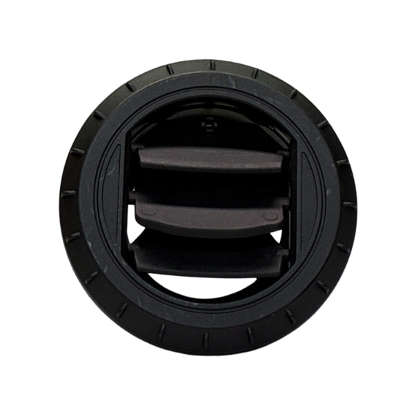 Bocchetta Chiudibile - Ø 60 mm