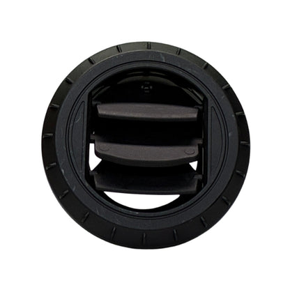 Bocchetta Chiudibile - Ø 60 mm