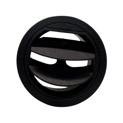 Bocchetta Chiudibile - Ø 60 mm