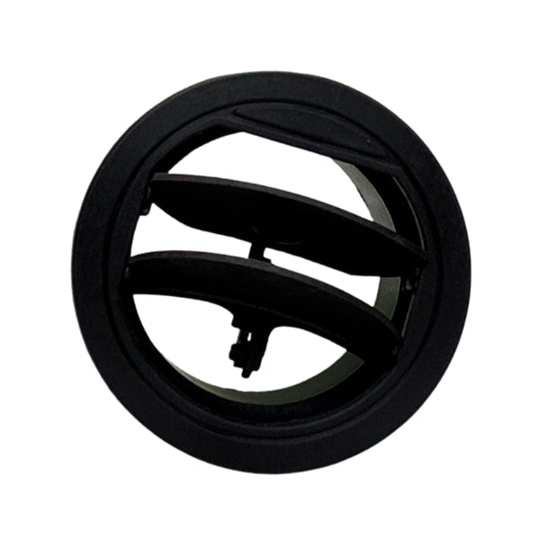 Bocchetta Chiudibile - Ø 60 mm