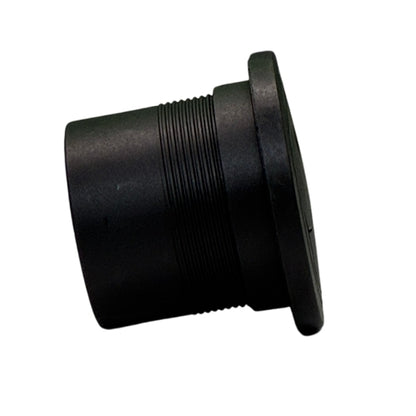 Bocchetta Chiudibile - Ø 60 mm