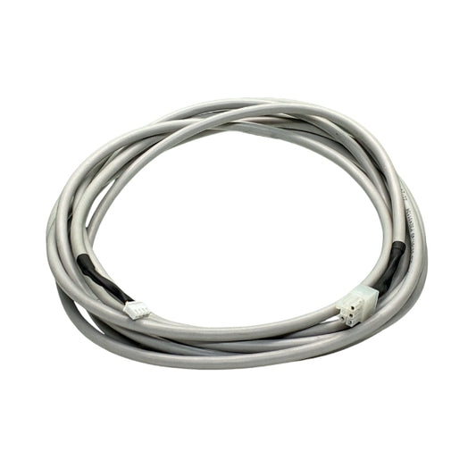 Cavo Prolunga - 4 mt