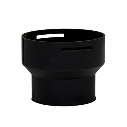 Riduzione Aria - Ø 75/60 mm