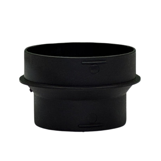 Riduzione Aria - Ø 90/75 mm