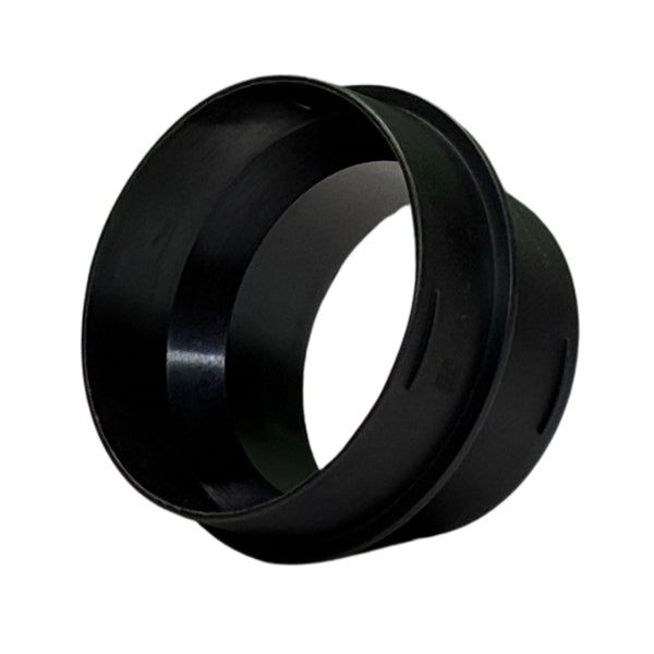 Riduzione Aria - Ø 90/75 mm