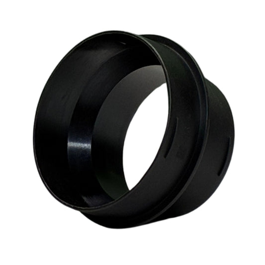 Riduzione Aria - Ø 90/75 mm