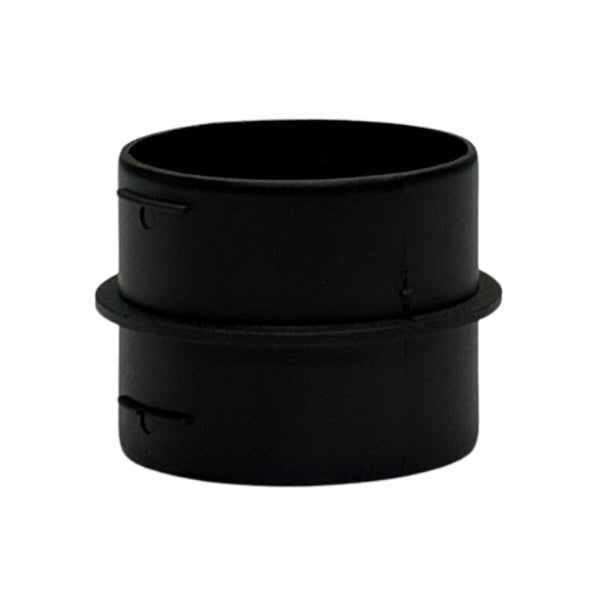 Raccordo Dritto - Ø 60 mm