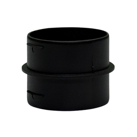 Raccordo Dritto - Ø 60 mm