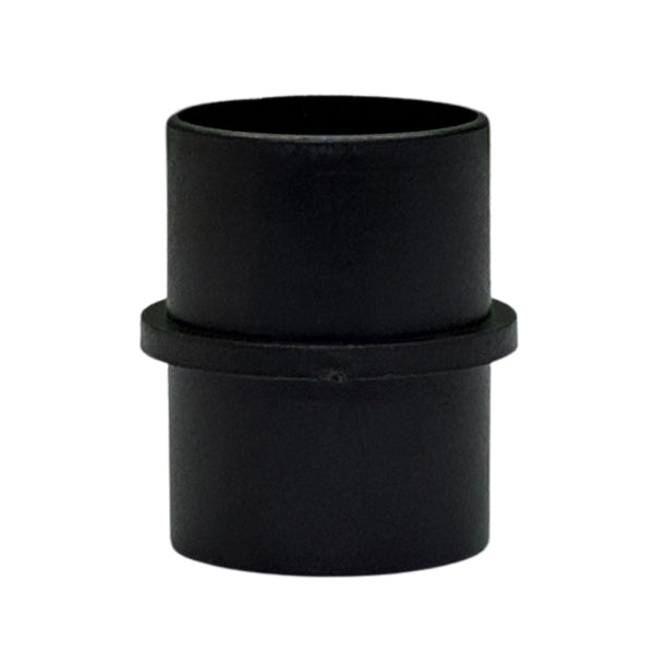 Raccordo Dritto - Ø 60 mm