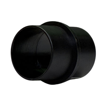 Raccordo Dritto - Ø 60 mm