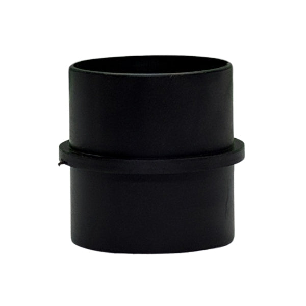 Raccordo Dritto - Ø 75 mm