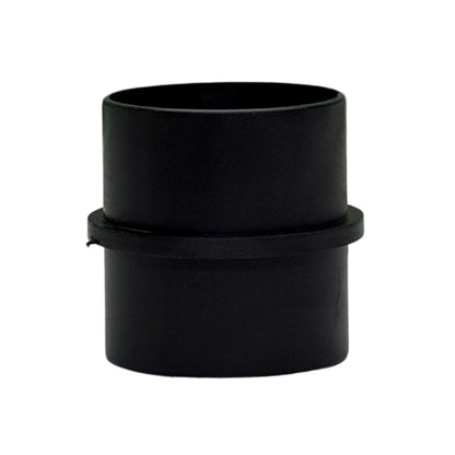 Raccordo Dritto - Ø 75 mm