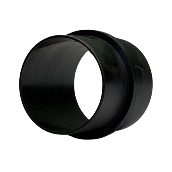 Raccordo Dritto - Ø 75 mm