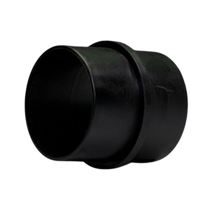 Raccordo Dritto - Ø 75 mm