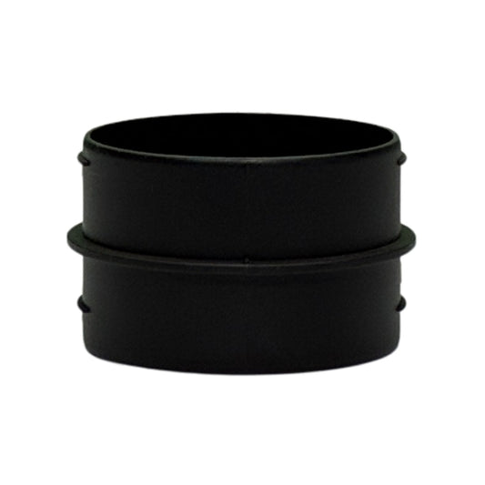 Raccordo Dritto - Ø 75 mm