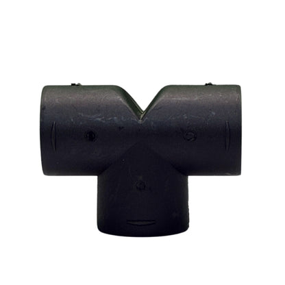 Raccordo a T - Ø 60 mm