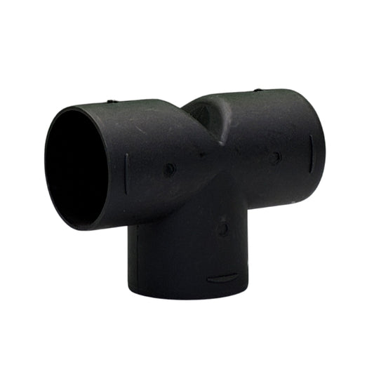 Raccordo a T - Ø 60 mm