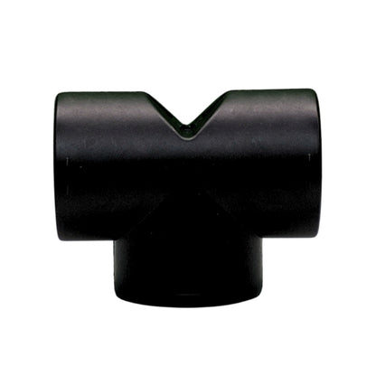 Raccordo a T  - Ø 75 mm