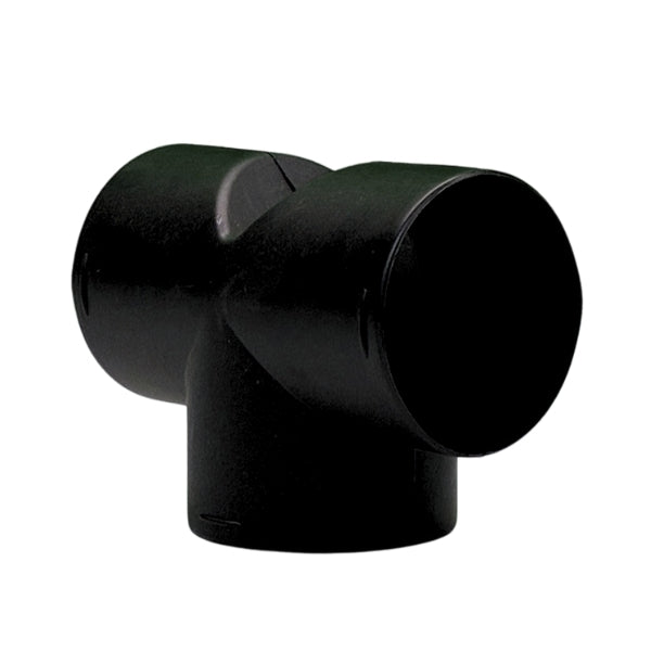 Raccordo a T  - Ø 75 mm