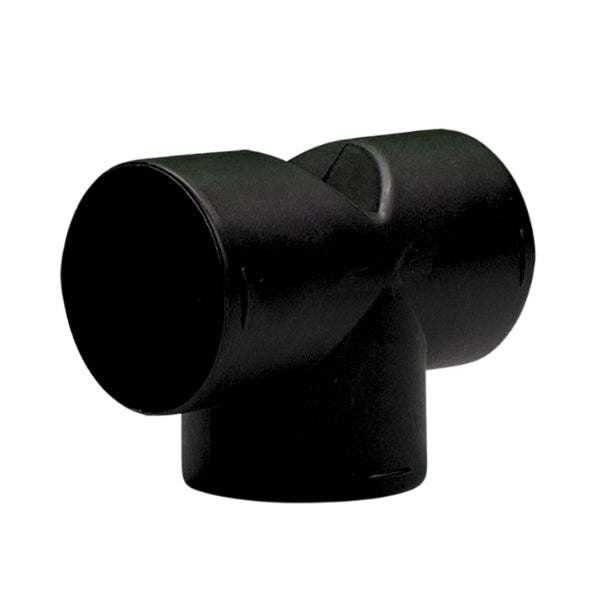 Raccordo a T  - Ø 75 mm