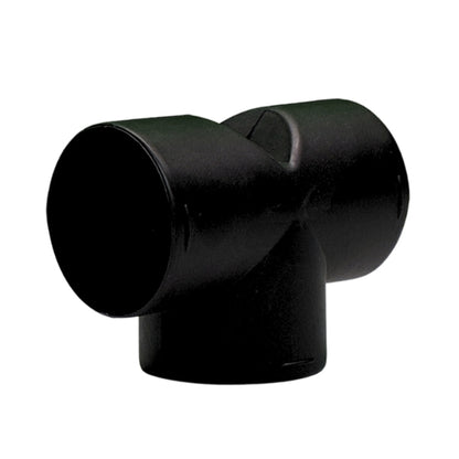 Raccordo a T  - Ø 75 mm