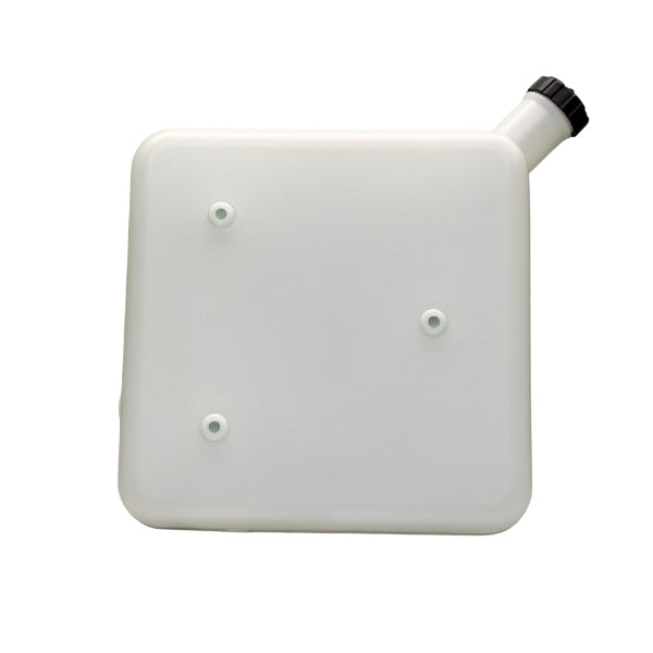 Serbatoio Gasolio a Parete - 10 litri