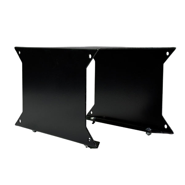 Staffa per Montaggio Esterno per Riscaldatori 2/5kW