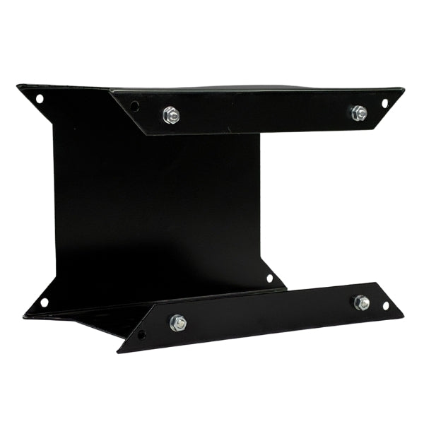 Staffa per Montaggio Esterno per Riscaldatori 2/5kW