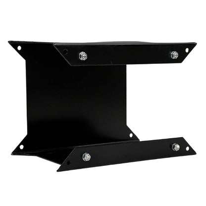 Staffa per Montaggio Esterno per Riscaldatori 2/5kW