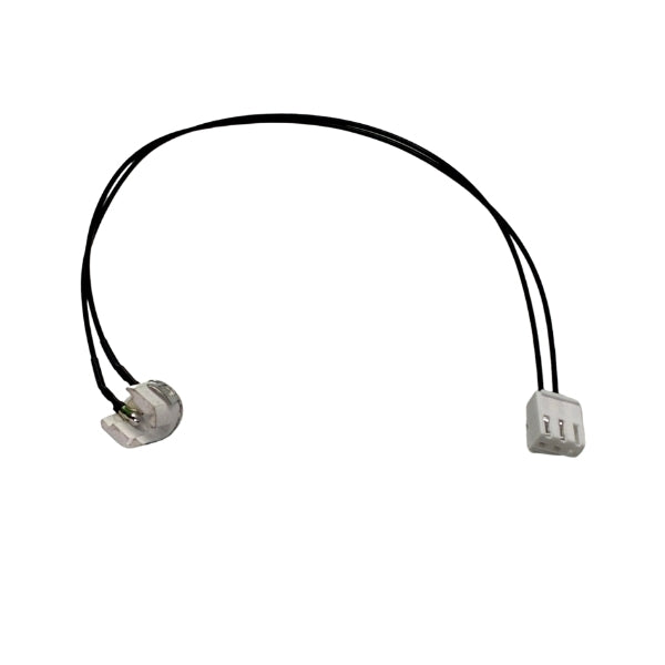 Sonda Temperatura Surriscaldamento