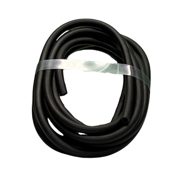 Tubo Carburante - 1 mt.