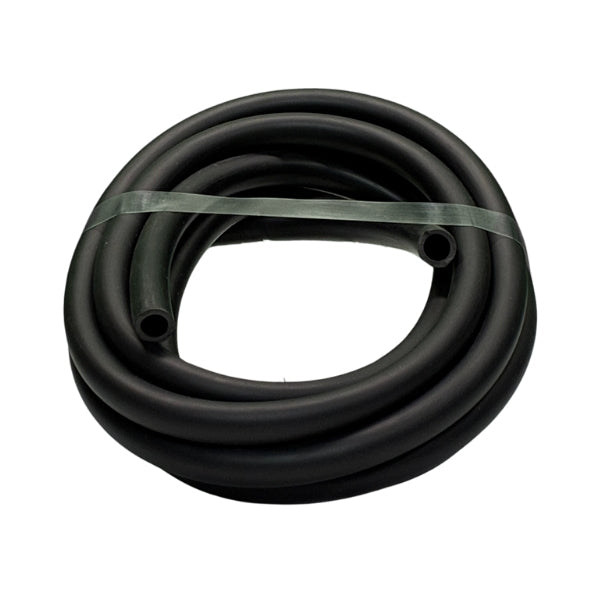 Tubo Carburante - 1 mt.