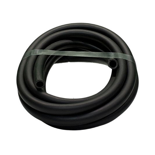 Tubo Carburante - 1 mt.