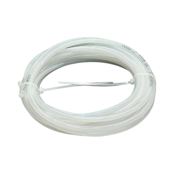 Tubo Rilsan Gasolio - 4 mt.