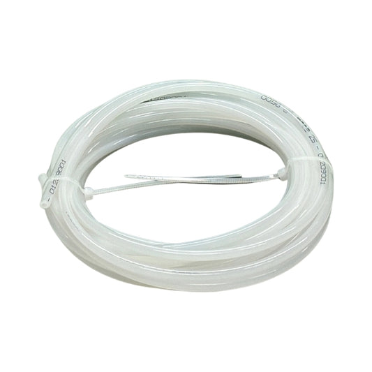 Tubo Rilsan Gasolio - 4 mt.