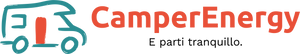 CamperEnergy
