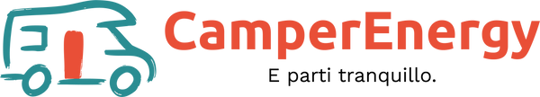 CamperEnergy™